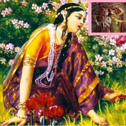 Kirtim0's profile picture. engineer , loves driving n social activities