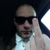 Daniel O'Hara (@daniel_ohara_90) Twitter profile photo
