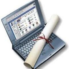 Data Computer Shop . Πώληση και Τεχνική Υποστήριξη σε Ηλεκτρονικούς Υπολογιστές, Φορητούς, Περιφερειακά , Tablets, Infokiosks.
Εκπαίδευση και πιστοποίηση.