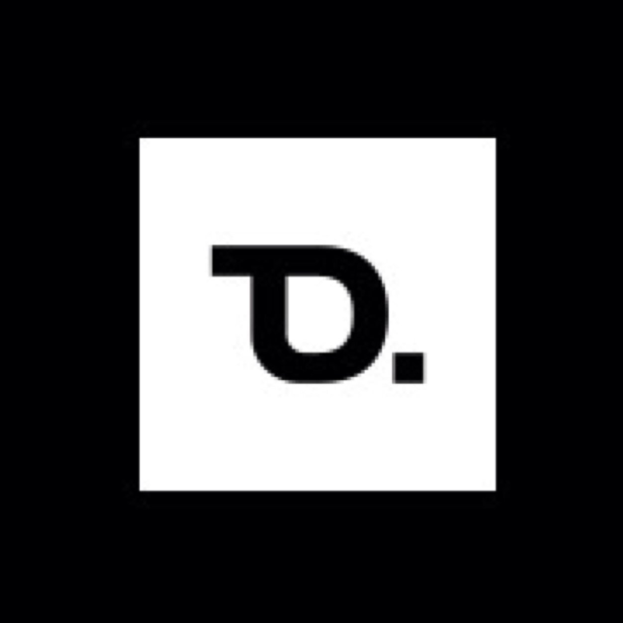 tagdesignstudio's profile picture. TagDesign – агентство визуальных и технических решений,
реализующее проекты в области графического дизайна
и мультимедиа проектирования.