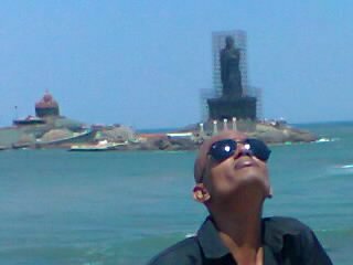Master of communication University of kerala