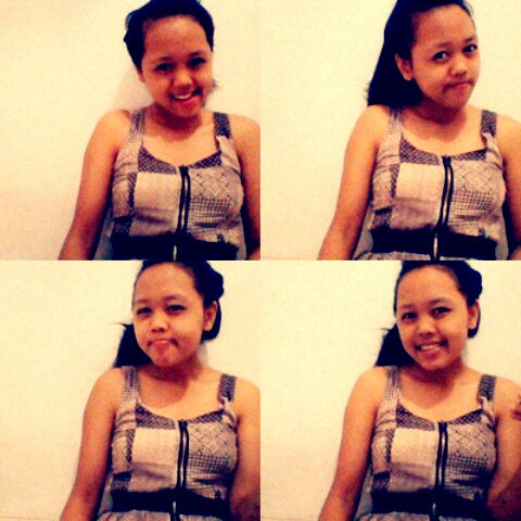 Allahuma yassir wa las tu'assir | Sunday, 2 march 1997 | Line :lellyfsari | Follow yu @lellyfs | Doraemon #ViscaBarca ☀