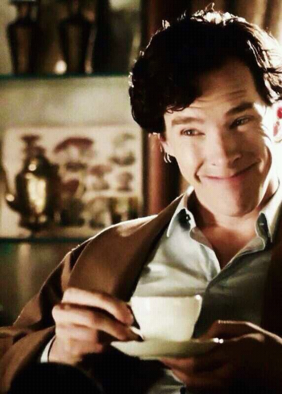 ♡ benedict cumberbatch is before anyone else. | free follow bc you're lovely ♥ follow @aliyahjune