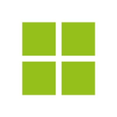 unitsolutions1's profile picture. The new generation of buildings