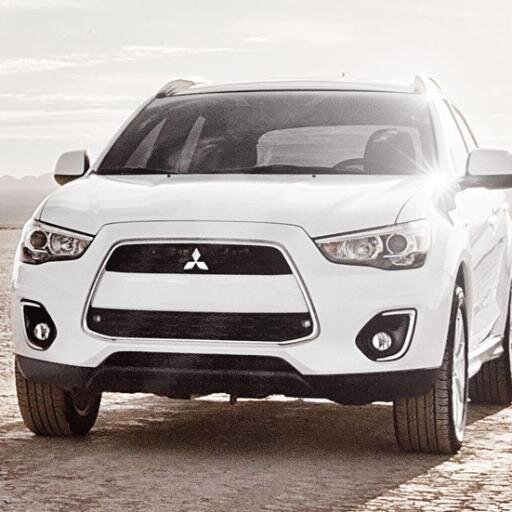 Pajero Sport (Limited Edition, Dakar, Exceed, GLS, GLX), Outlander Sport (Limited Edition, PX, GLS,GLX), Mirrage (Exceed,GLS,GLX),Strada Triton, Colt T120ss,dll
