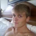 Jim Snider - @JamesLuvsOxy - Twitter