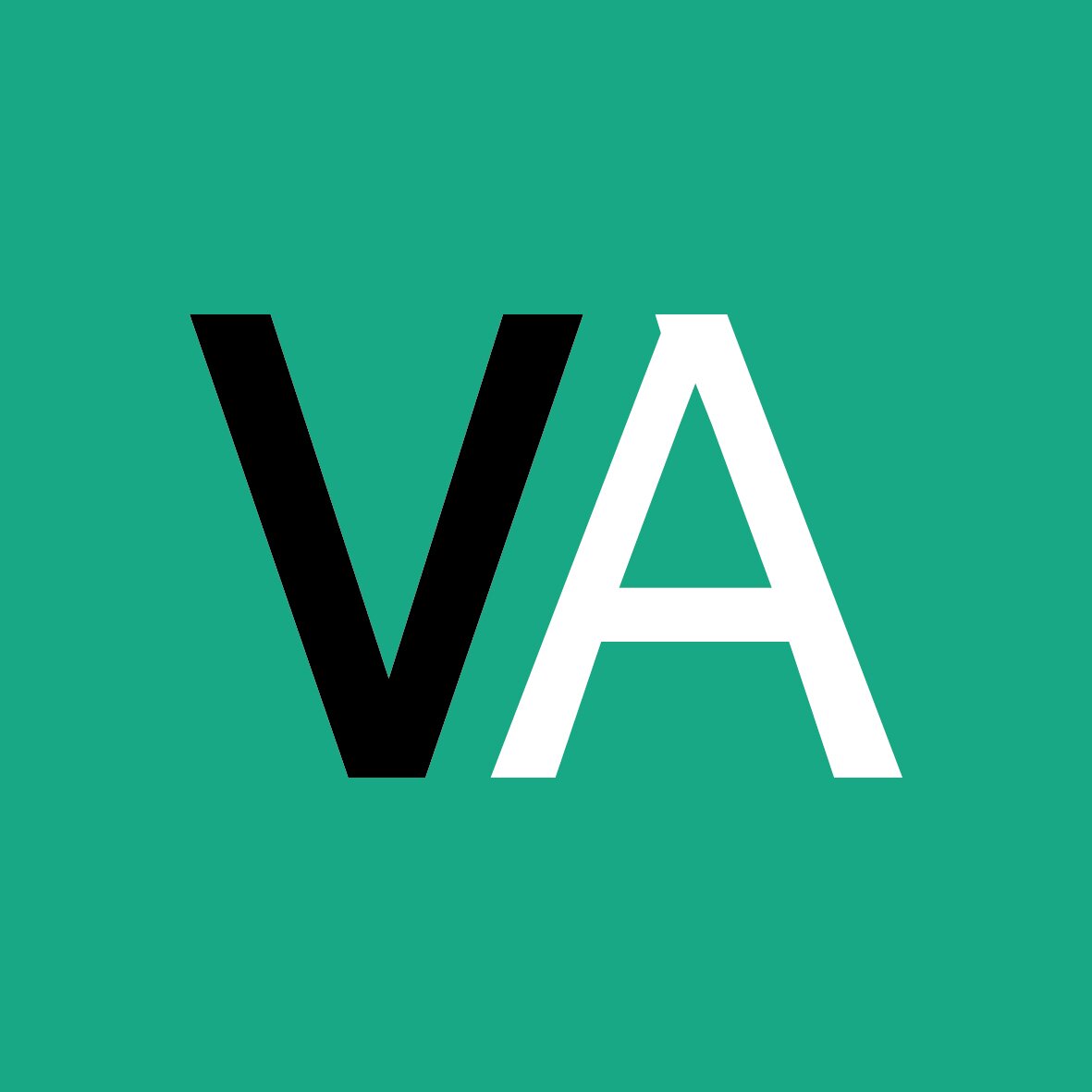 ValverdeAbogado's profile picture. Somos abogados especializados en el emprendedor y en la empresa familiar. Guiamos a nuestros clientes hacia el éxito en el complejo laberinto legal