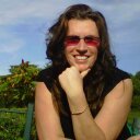 Dawn dudley blakeman - @Mediumdawny - Twitter