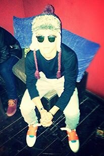 31Alvaro95's profile picture. ..… ▂ ▃ ▄ ▅ ▆ ▇ █ ✖ I♥ G@ss£riNe ✖ I♥ ѕuм .. ѕuммεʀ • ✖I♥ Pɑʀту  ✖I♥ ɢɪʀℓѕ ✖Iму Fиďs ✖X' Sortir ✖X' Dormir ✖X' Rire ✖X' Manger → 'lOvE' ← →♫ ℳʋʂɨգʊҿ ♫, à