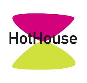 HotHouseSydney's profile picture. HotHouse is a quarterly event series from the Total Environment Centre and the Powerhouse Museum. It's about creative solutions to sustainability challenges.