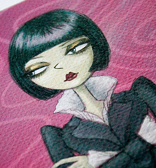 filmnoir's profile picture. 