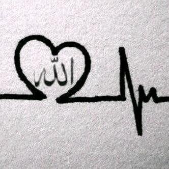 ksa1005's profile picture. الإحترام♡هو أجمّل هديہ يُقدمھا الإنسآن                #للناس ♡