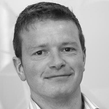 Chartered Architect and Fellow of Chartered Institute of Arbitrators