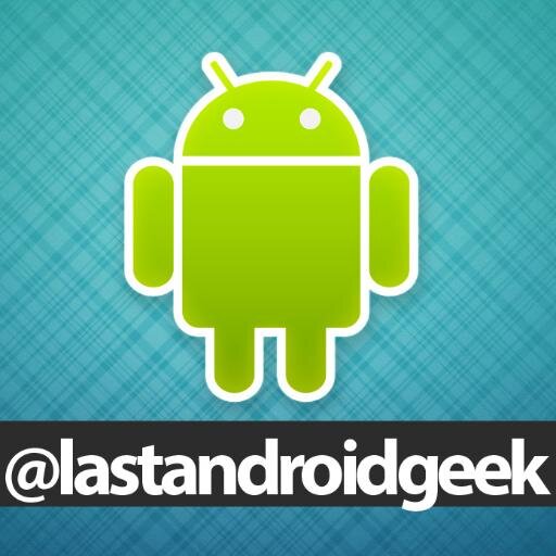 Noticias, reviews, artículos, y mucho mas!, sigue los mejores blogs de android..