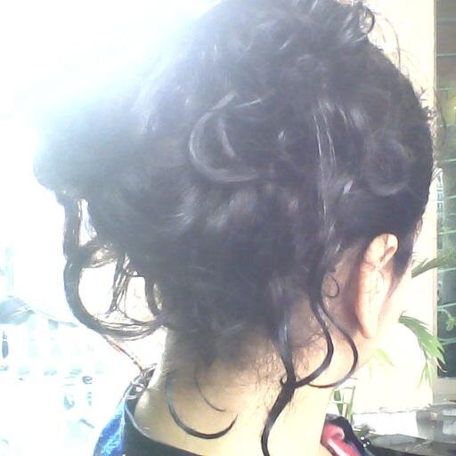 selenatorrr 3 3