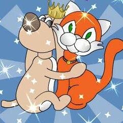 Dubai's leading professional pet grooming service provider. We specialize in all breeds of cats and dogs. Always Royal Pets! Always Royal Treatment!.