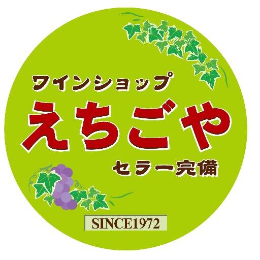 nidaimeechigoya Profile Picture