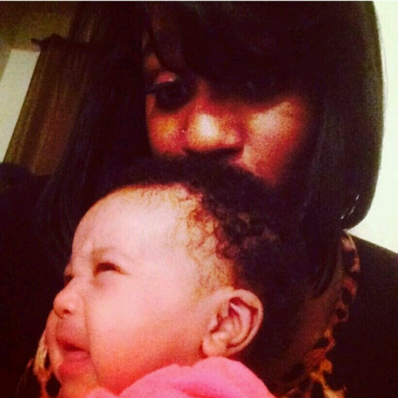 Madison & I.  #112213