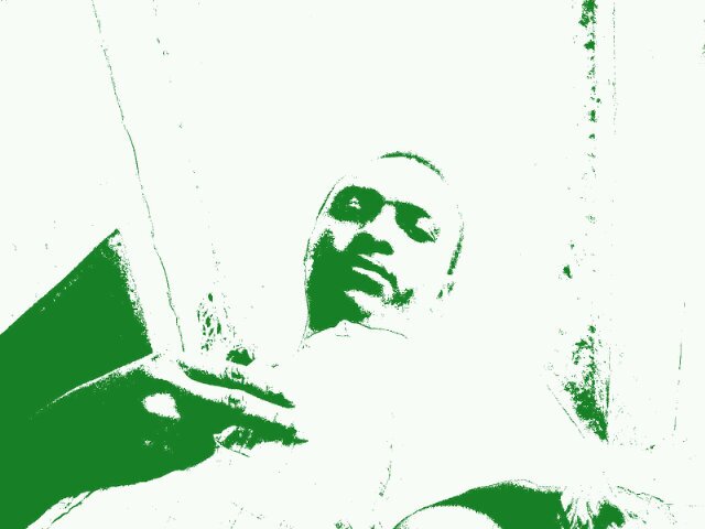 Am a Die Hard #MUFC..!! fun.Drink Alot Just like my name describes.MACuPs