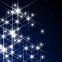 antonette smith - @smithantonette - Twitter