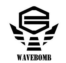 WaveBomb believe coagulation power can create unlimited space of imagination and innovation. Micro Innovation,more vitality.