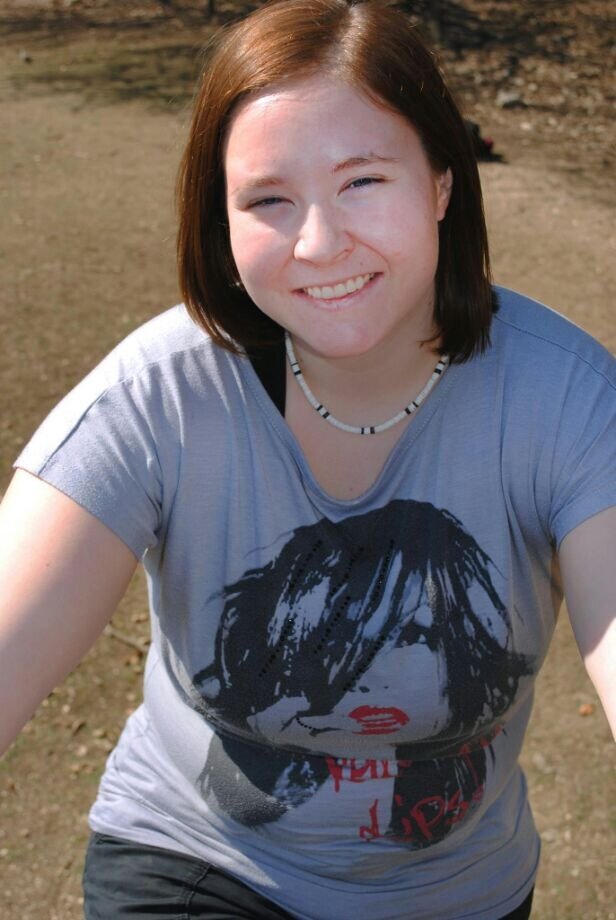 BOJANAKIKOVIC's profile picture. 