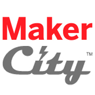 MakerCity's profile picture. Maker City is a project dedicated to the developing story of Detroit and its surrounding area as a great place for makers.