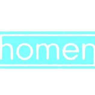 Twitter Oficial de la banda Peruana de Indie Alternative Rock.