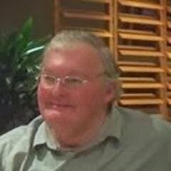 DavidWay1 Profile Picture
