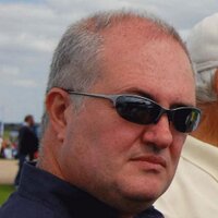 markrmifsud (@markrmifsud) 's Twitter Profile Photo