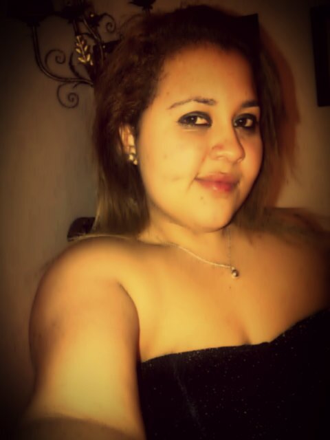 Deimylobo's profile picture. Quien riendo la hace, llorando la paga. Ley de Vida.