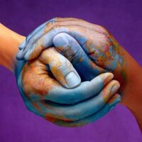 Law And Health (@globalhealthlaw) 's Twitter Profile