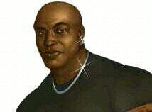 AnthonyGreenVK_'s profile picture. Former lieutenant of the vice kings and fuck with me and you die