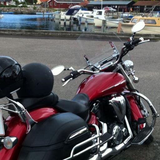 finndaa's profile picture. 