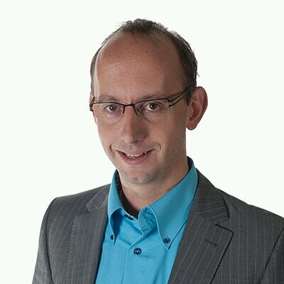 PvZandvoort's profile picture. Projectmanager/adviseur/Partner Gebiedsontwikkeling,  Waterveiligheid | MER | PIP | Procesmanagment  @waterkragt @kragtenadvies