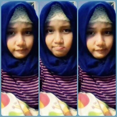 destiamelodica2's profile picture. 