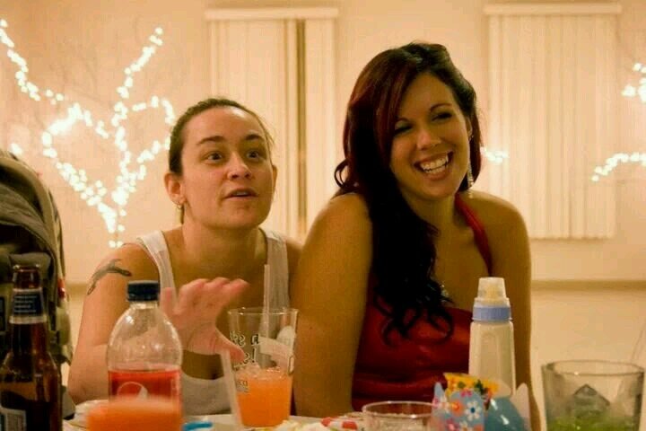 retrinan's profile picture. 