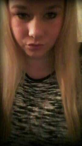 love ma real friends ' 15 ' carmelcollegesalland ' luttenberg ' handbal ' i love my best friend @aronvenema