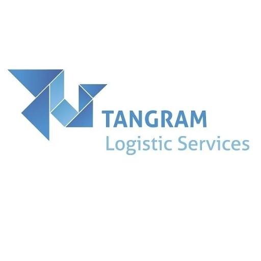 Logistiek, Transport, Services, Klantgericht, gespecialiseerde expert, ontzorging, persoonlijk, adaptief, verbindend, Wij gaan voor een partnerschap. Expediteur