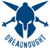 Twitter Profile image of @DreadnoughtUSA