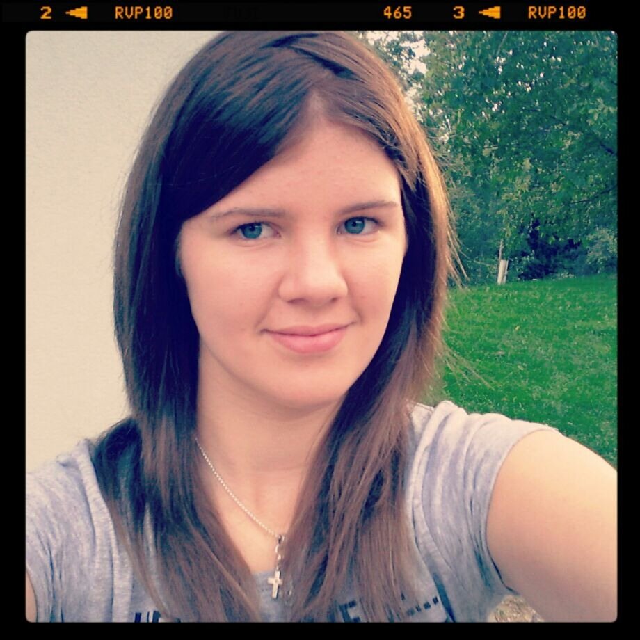 JANAJORGOVANOVI's profile picture. 