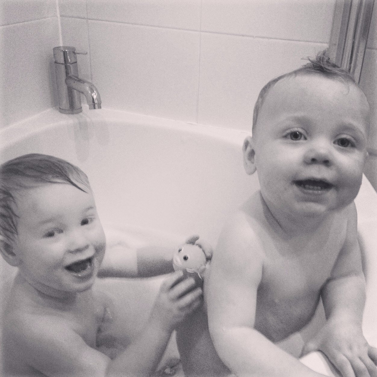 beccyholt's profile picture. Proud wife, and mummy to two beautiful boys. Bolton