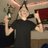 vincent_vos's profile image