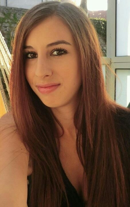 ANDAKALABRIC's profile picture. 