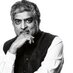 Nandan Nilekani (@NandanNilekani) Twitter profile photo