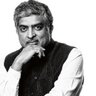 NandanNilekani's profile picture. Co-founder of @Infosys. Worked on #Aadhaar. Co-author of @RebootingIndia and @bitfulness. Author of @ImaginingIndia.