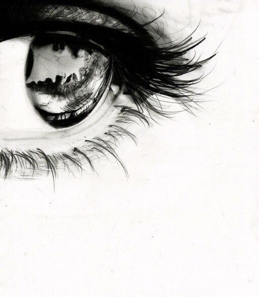 MAYDAYEXO's profile picture. 你的出现爆破了悲哀。