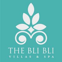 The Bli Bli Villas(@thebliblivillas) 's Twitter Profile Photo