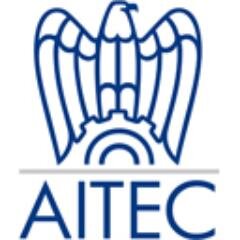 ProvaavorP's profile picture. Associazione Italiana Tecnico Economica del Cemento. Dal 1959 organo di rappresentanza dell'industria cementiera nazionale.