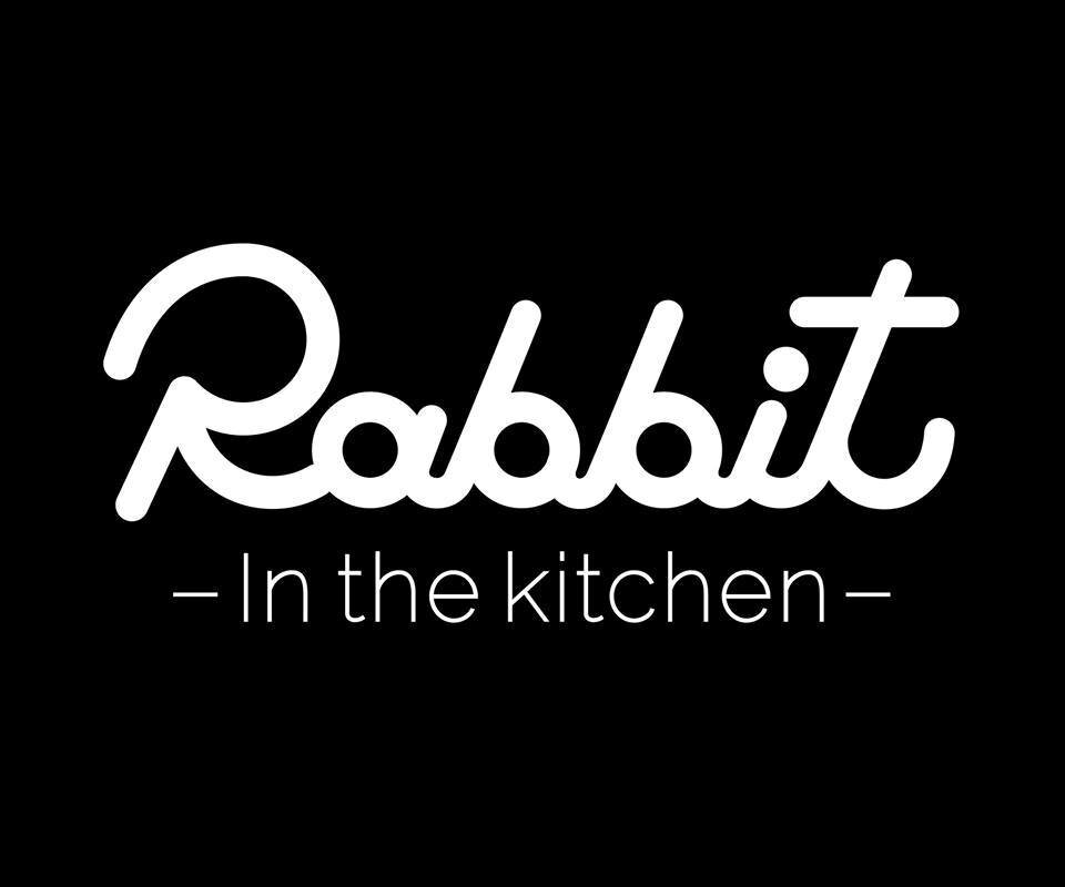 Rabbit in the kitchen ร้านอาหารไทยสไตล์โมเดิร์น ภายใต้บรรยากาศสบายๆ เมนูแปลกตา ใจกลางสยาม ที่คุณต้องมาลอง!